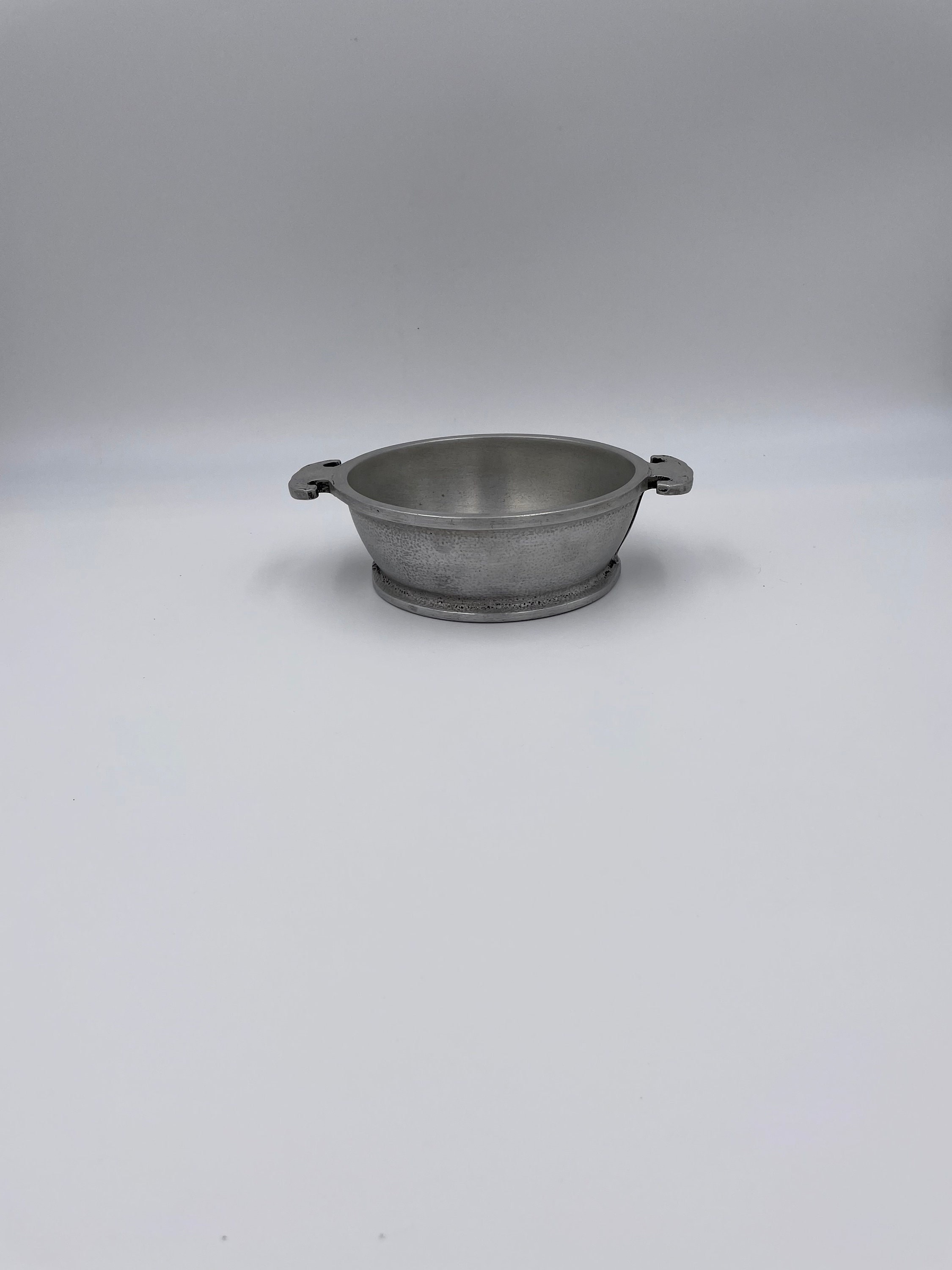 Guardian Service Ware 1 Qt. Cooker - Etsy