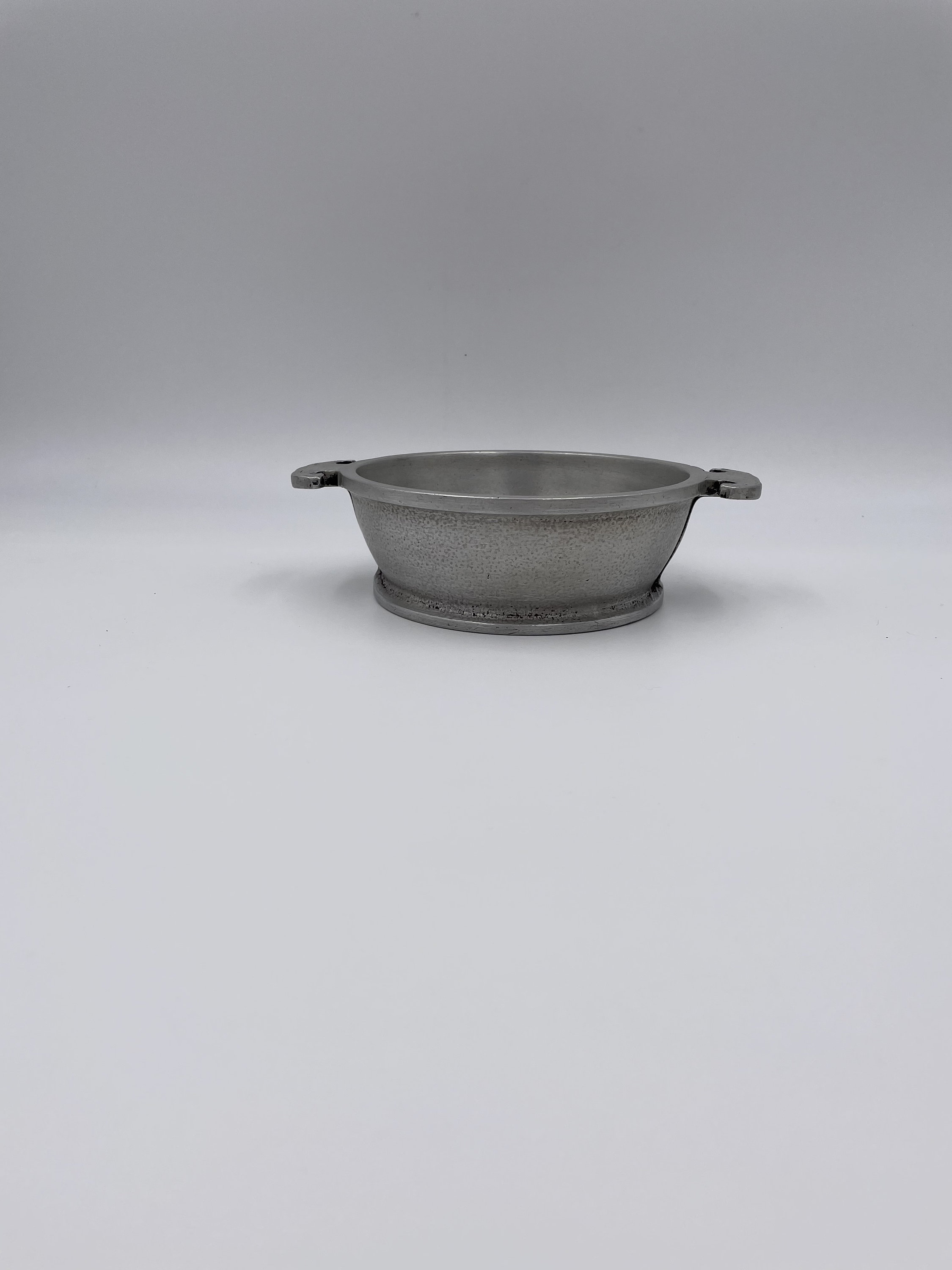 Guardian Service Ware 1 Qt. Cooker - Etsy