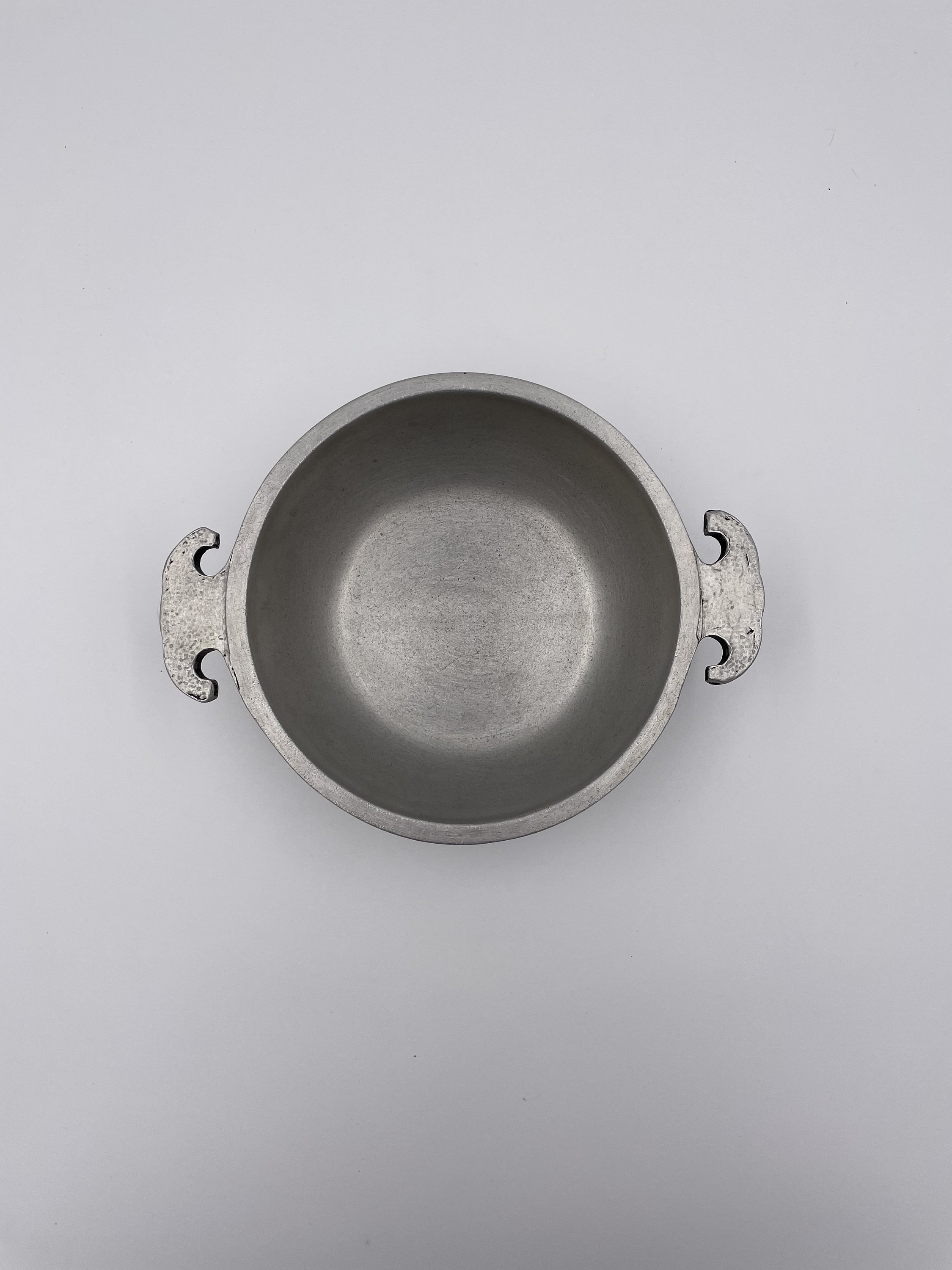 Guardian Service Ware 1 Qt. Cooker - Etsy