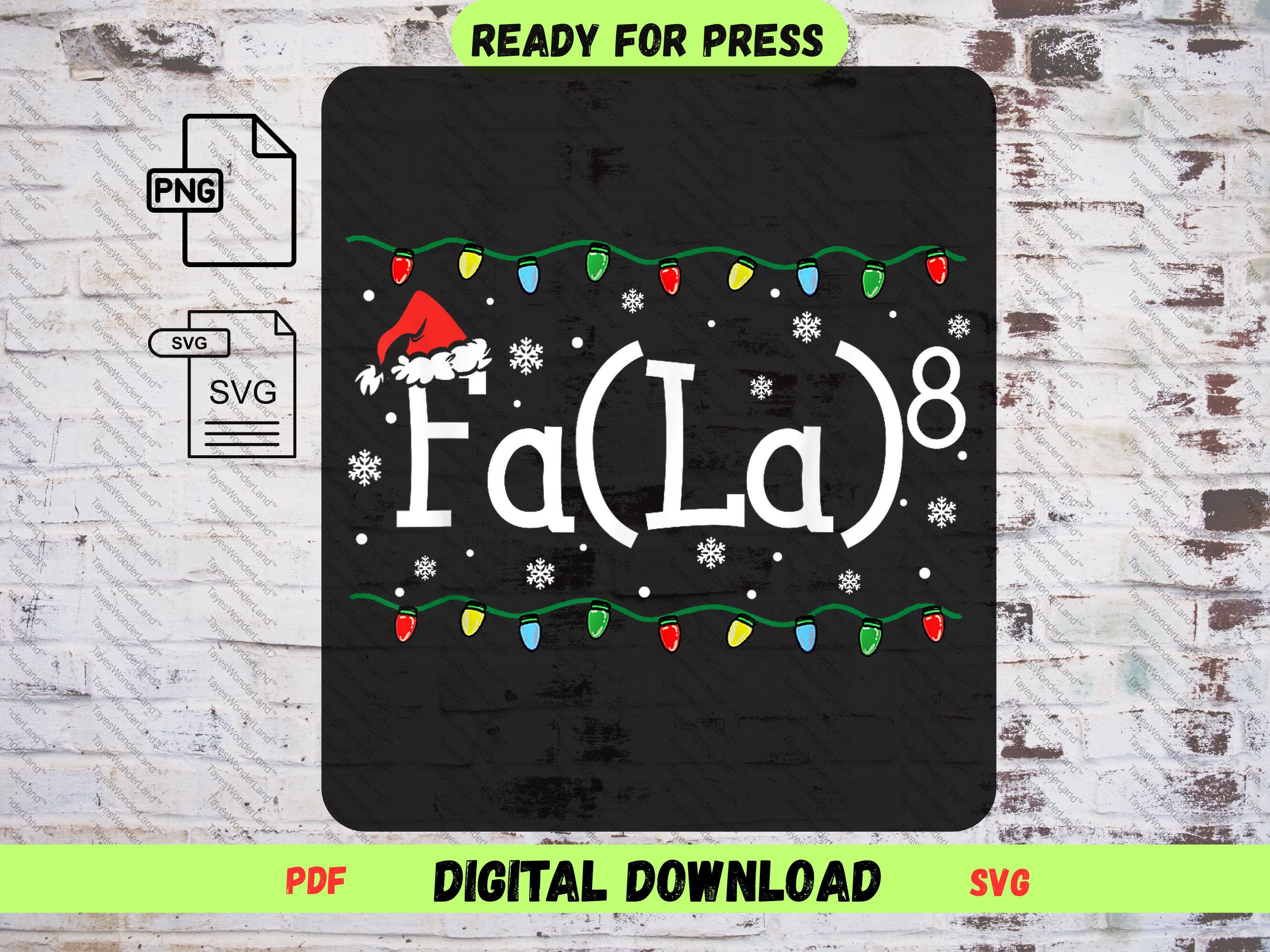 Mover regalos - Etsy México, image size:3000x2250