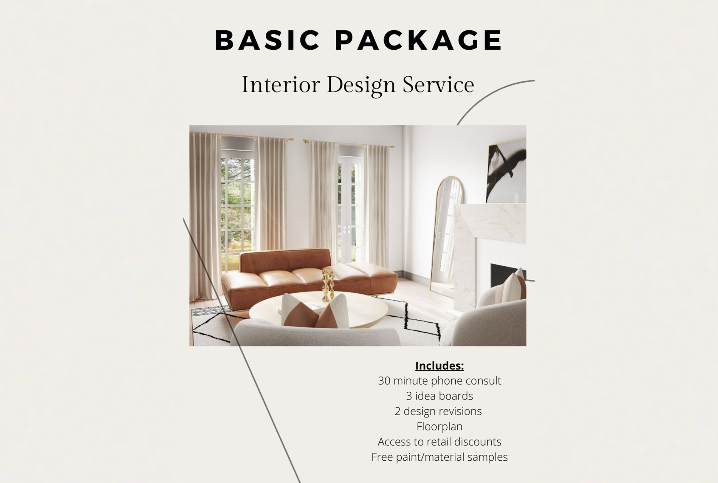 Oakwood Interiors for sale Only 2 left at 60