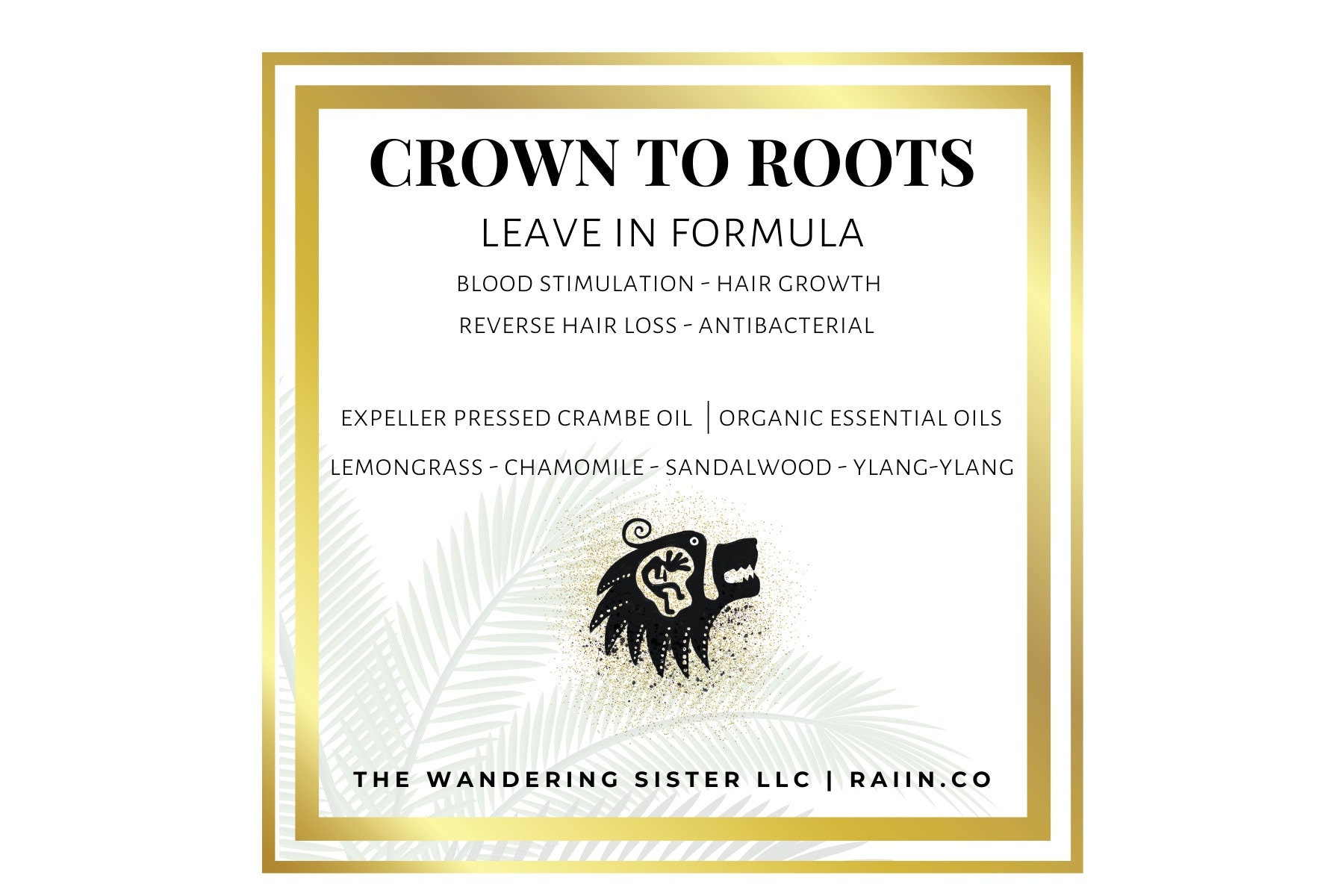 Hair Growth & Beard Oil - Etsy Hair Growth & Beard Oil - Etsy