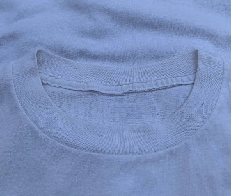 Vintage 80s Genesis Rock Band Tee Shirt 
80s Concert Michelob Tee Shirt
80s Michelob Beer Shirt
80s Band Tee Shirt
80s Vintage Rock Band Tee
80s Rock Tee Shirt Vintage
80s Graphic Tshirt
80s Retro Style Tee
80s Classic Tshirt
80s Music Shirt