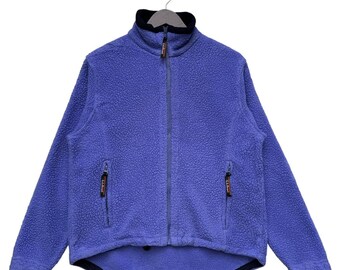 ジャケット・アウター Vintage Llbean nylon zip jacket tech il_fullxfull.5845426632_dypg.jpg