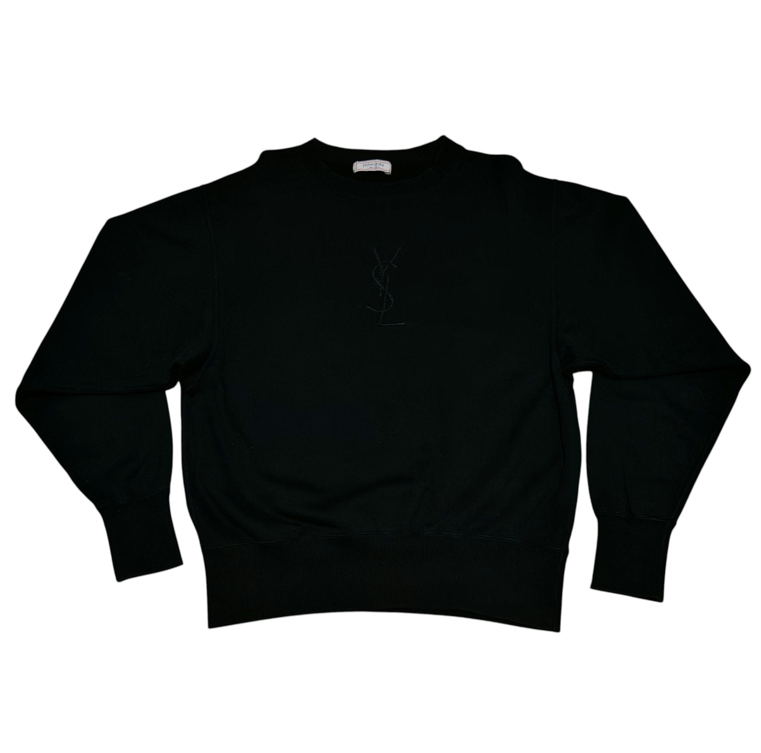 90s ysl shirt - Etsy 日本