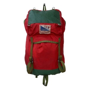 Karrimor Vintage - Etsy Karrimor Vintage - Etsy
