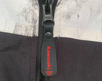 il_340x270.6289862464_ffm8.jpg