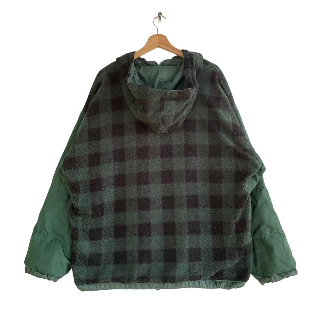 Vintage 90s GAP Anorak Windbreaker Jacket,90s GAP Hoodie Vintage 90s GAP Anorak Windbreaker Jacket,90s GAP Hoodie
