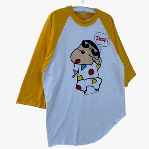 yoshito monara shirt