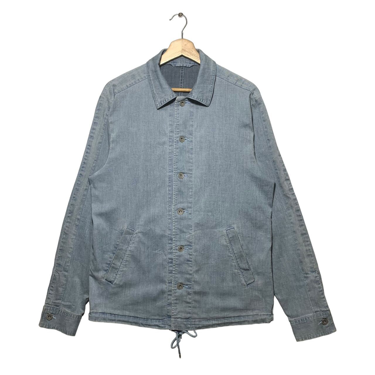 vintage joseph homme tricot チェック 2025年最新】JOSePH homme tricotの人気アイテム - メルカリ