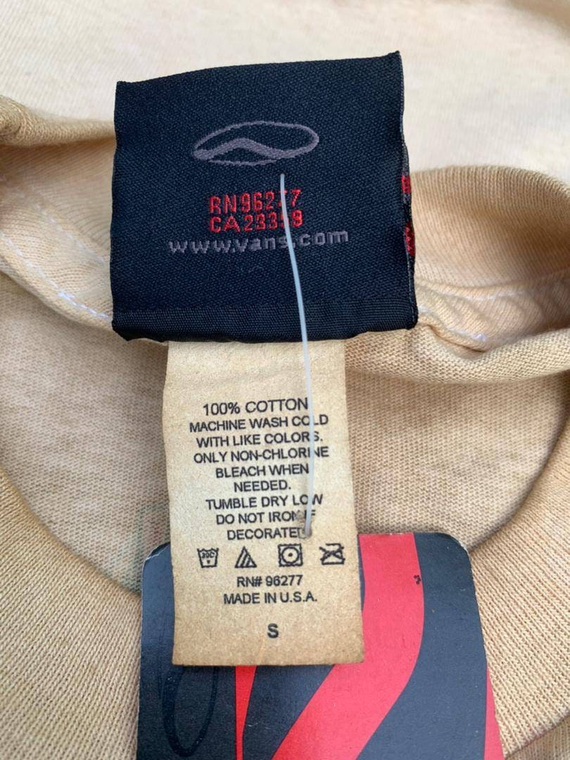 VANSノースショア ハワイ2024 パイプマスターズ ビーチタオル VANS VANSノースショア ハワイ2024 パイプマスターズ ビーチタオル VANS