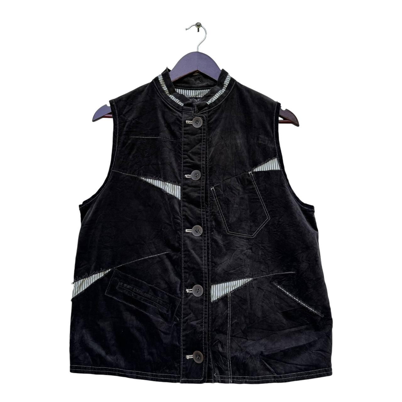 ケイコB 楽天市場】KEIKO（バッグ・小物・ブランド雑貨）の通販