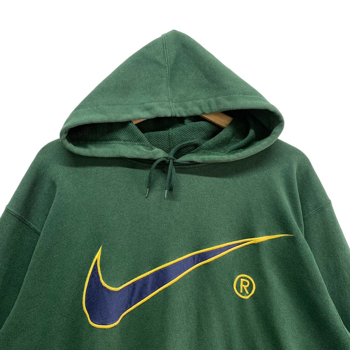 footjoy mock turtleneck shirts