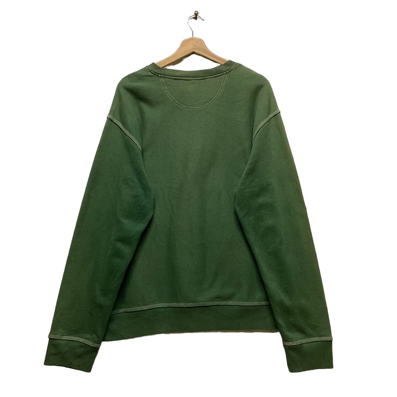 stussy vintage 90s sweat 海外 city 色褪せ stussy vintage 90s sweat 海外 city 色褪せ stussy vintage 90s