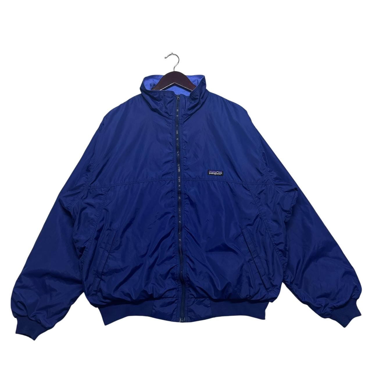 【1998年製】Patagonia \