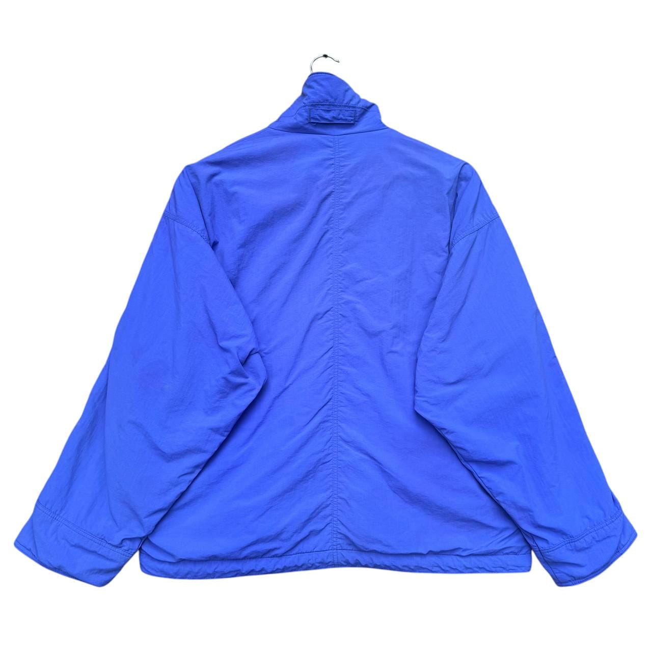 Vintage 90s Patagonia Reversible Womens Jacket,xs Size