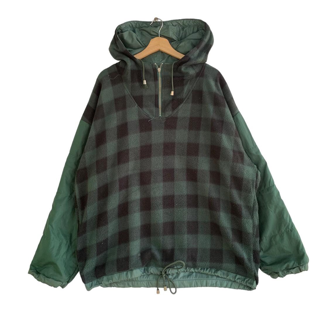 Vintage 90s GAP Anorak Windbreaker Jacket,90s GAP Hoodie Vintage 90s GAP Anorak Windbreaker Jacket,90s GAP Hoodie