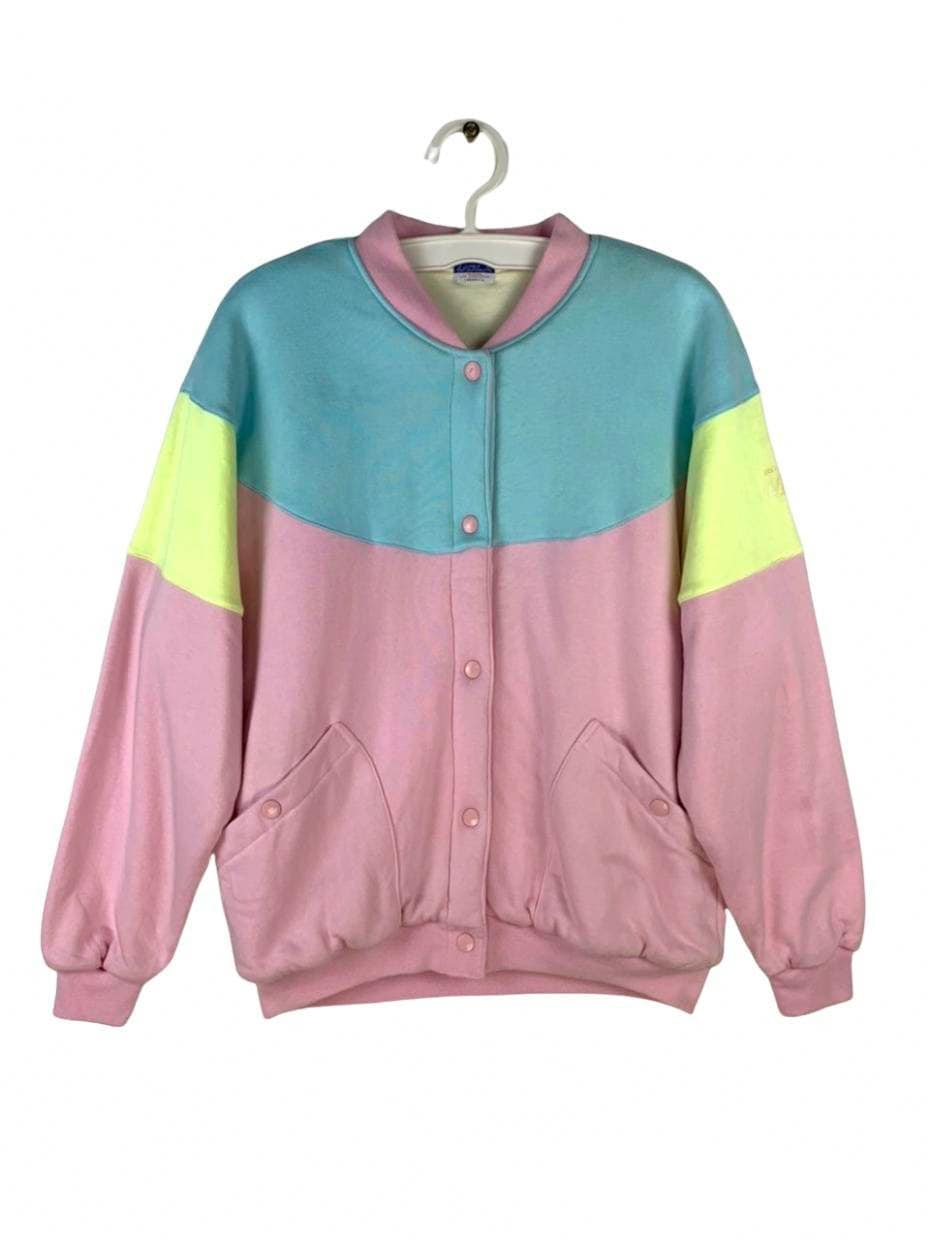 Ucla jacket - Etsy 日本