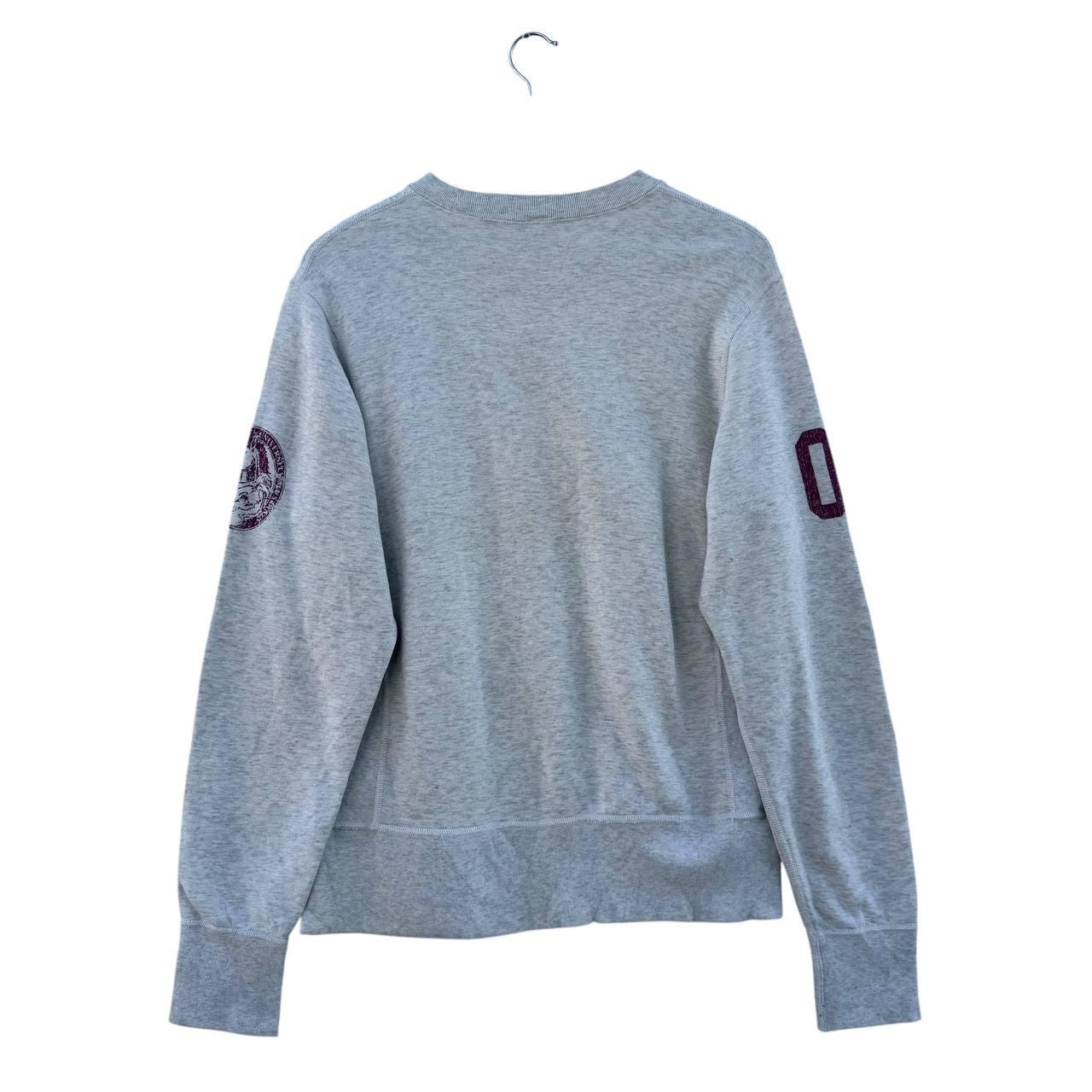 Champion（チャンピオン）の「【ヴィンテージ古着】80's