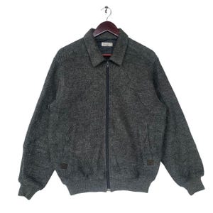 Buy Arnold Palmer Jacket Online In India - Etsy India