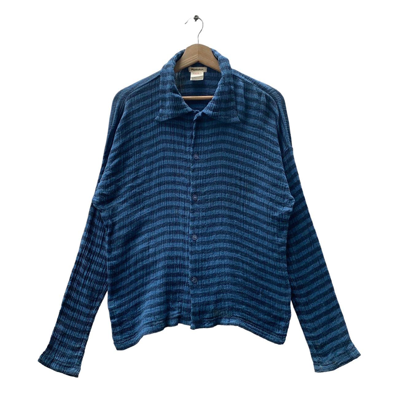 Issey Miyake Plantation - Etsy