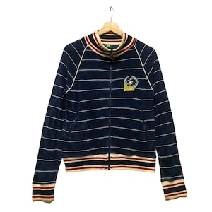 Hysteric Cardigan - Etsy