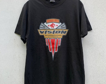 90s USA製 LAST ORGY TWO T Shirt Vintage 90s Undercover Last Orgy Two Strawberry T-shirt / LO2