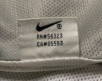 nike tank top rn 56323 ca 05553