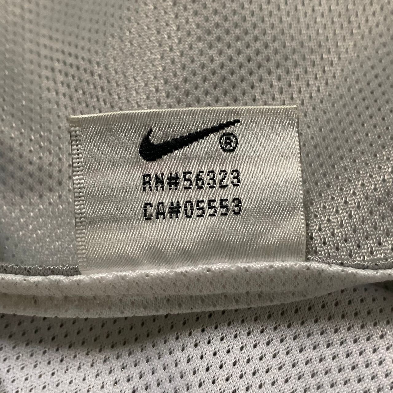 Vintage Nike Basketball Tank Top Embroidered Small Logo - Etsy
