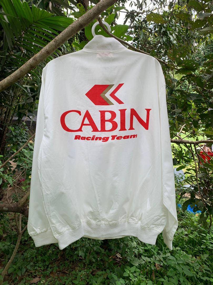 2025年最新】Yahoo!オークション -cabinレーシングの中古品