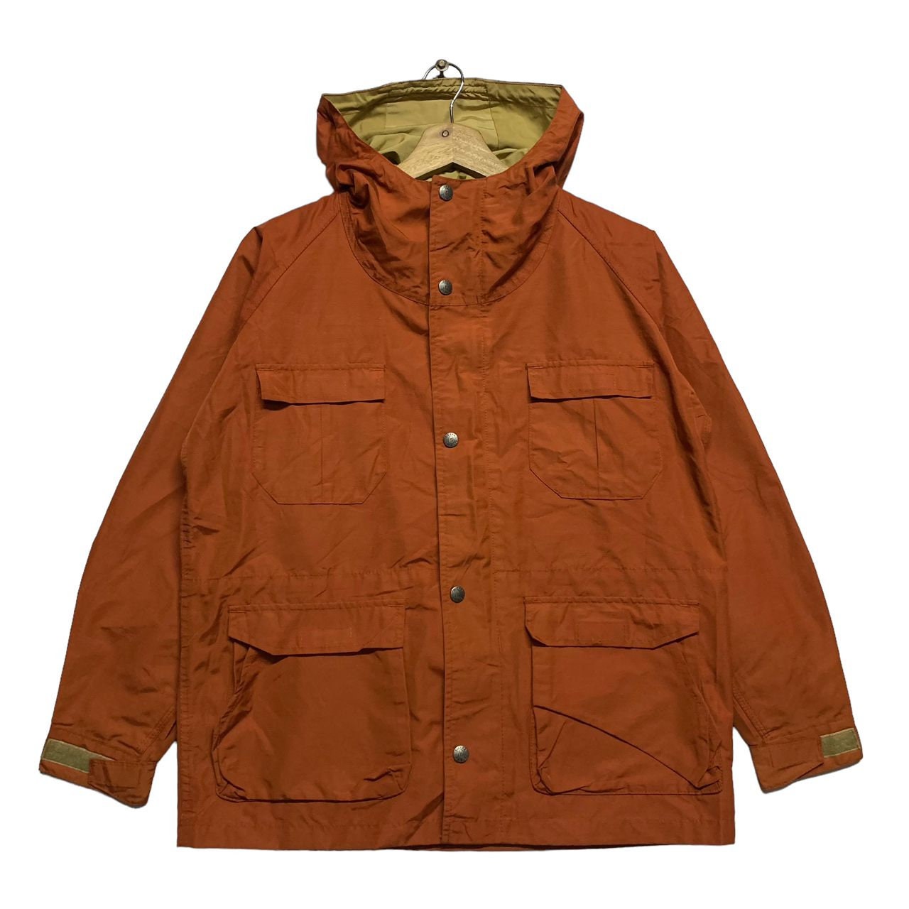Sierra Designs Parka - Etsy Sierra Designs Parka - Etsy