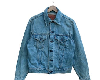 LEVI'S Capital E デニムジャケット il_1080xN.6491976329_r9zk.jpg
