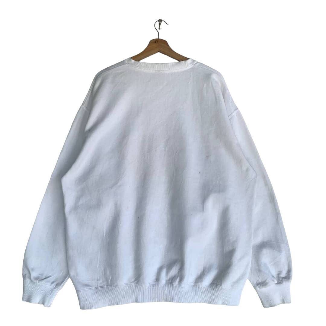 90s old surf op スウェット　bilabong stussy 90s Old Stussy 