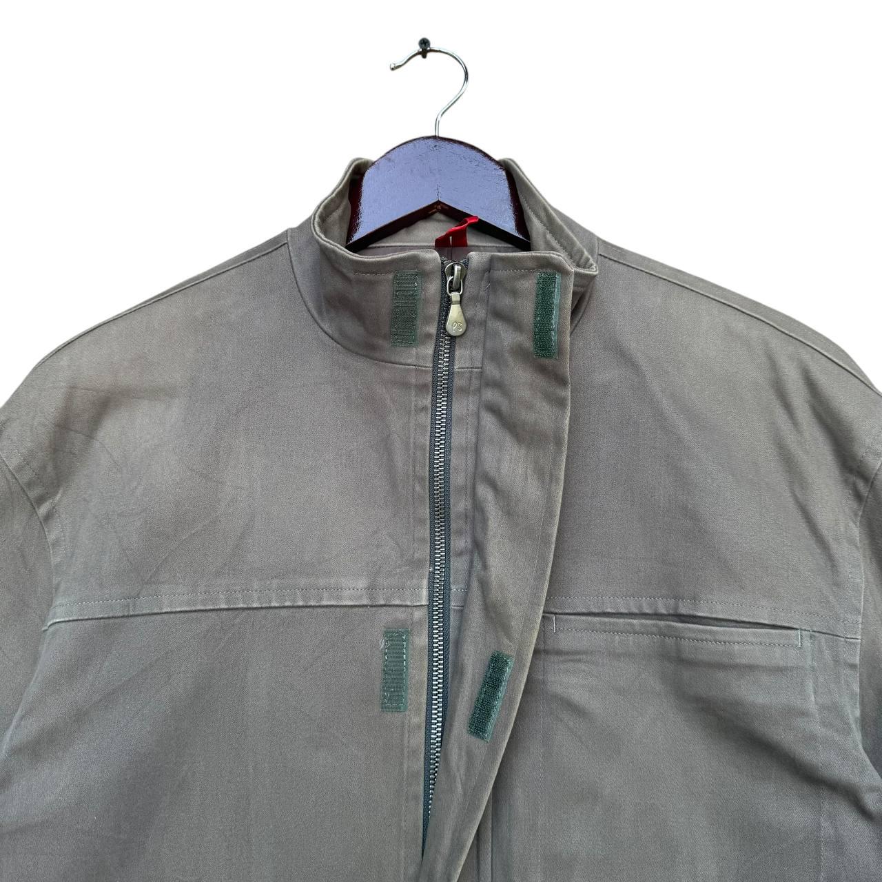 ジャケット・アウター PAUL SMITH 90s ARCHIVE MILITARY COAT Vintage Paul Smith Military Jacket,classic Designer,army