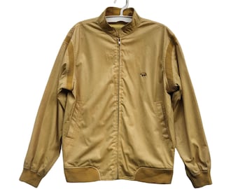 Jack Nicklaus ネイビー ジャケット Mサイズ il_340x270.4050346697_dhu8.jpg