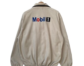 【新品同様】TRD Racing Development ジャンパー　防寒 Trd Jacket | eBay