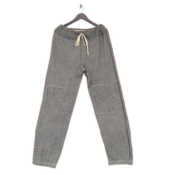 Vintage Polo Sport by Ralph Lauren Jogger Pants large Size made in Peru sweats Jogger Pants classic Gym Joggers athletic Joggers retro Style Etsy UK