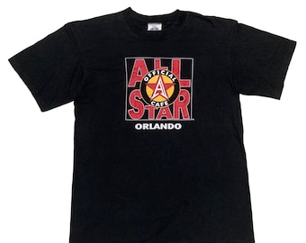 Vintage 90s Southern All Stars Concert Tour 1992-1993 T Shirt - Etsy