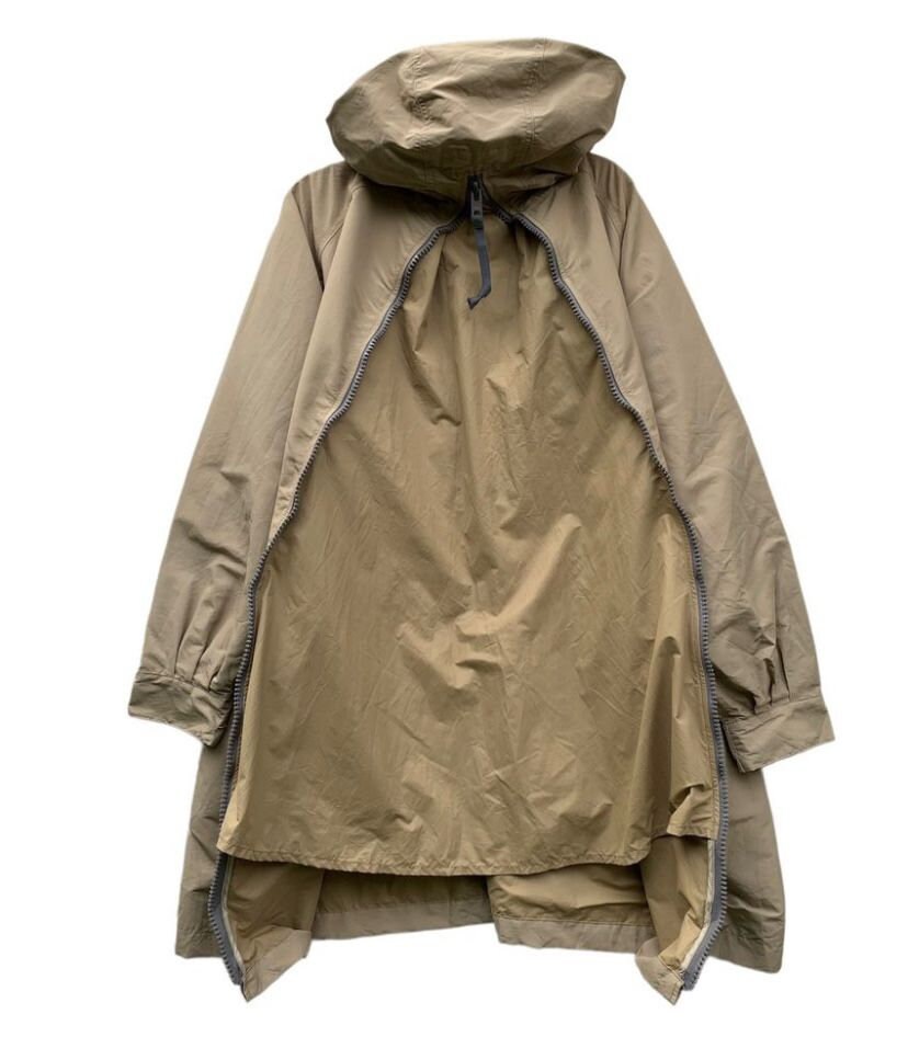 Hunting Jacket Research 017 カバーオール Sサイズ ダックワークカバーオール[DRA4-17X406]｜URBAN RESEARCH公式