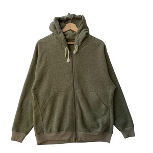 Buy Timberland Hoodie Online In India - Etsy India