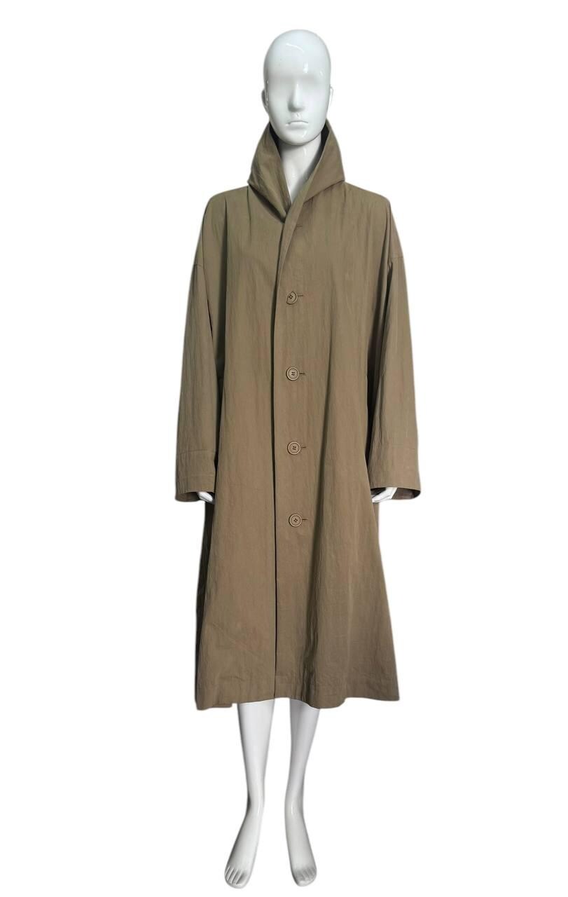 90's イッセイミヤケ plantation windcoat アーカイブ古着 il_fullxfull.6816348876_h1bx.jpg
