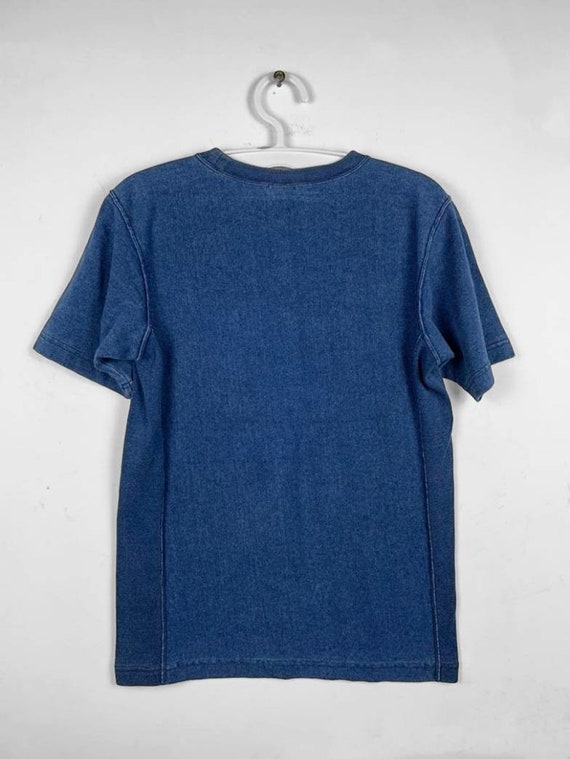 Champion Reverse Weave Heavy Weight Jersey Medium Size