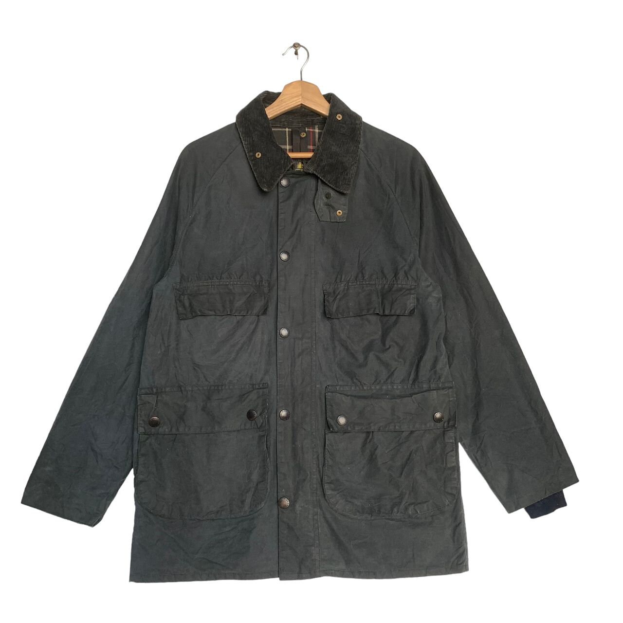 Barbour Bedale - Etsy Barbour Bedale - Etsy