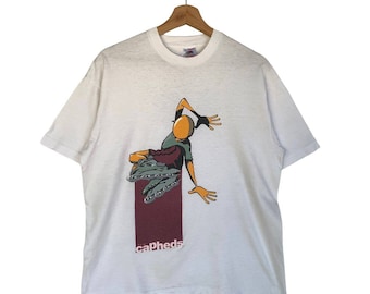 ビンテージTシャツ集 本 vintage tshirt ピエブックス 1994 il_340x270.4962394519_1rf7.jpg