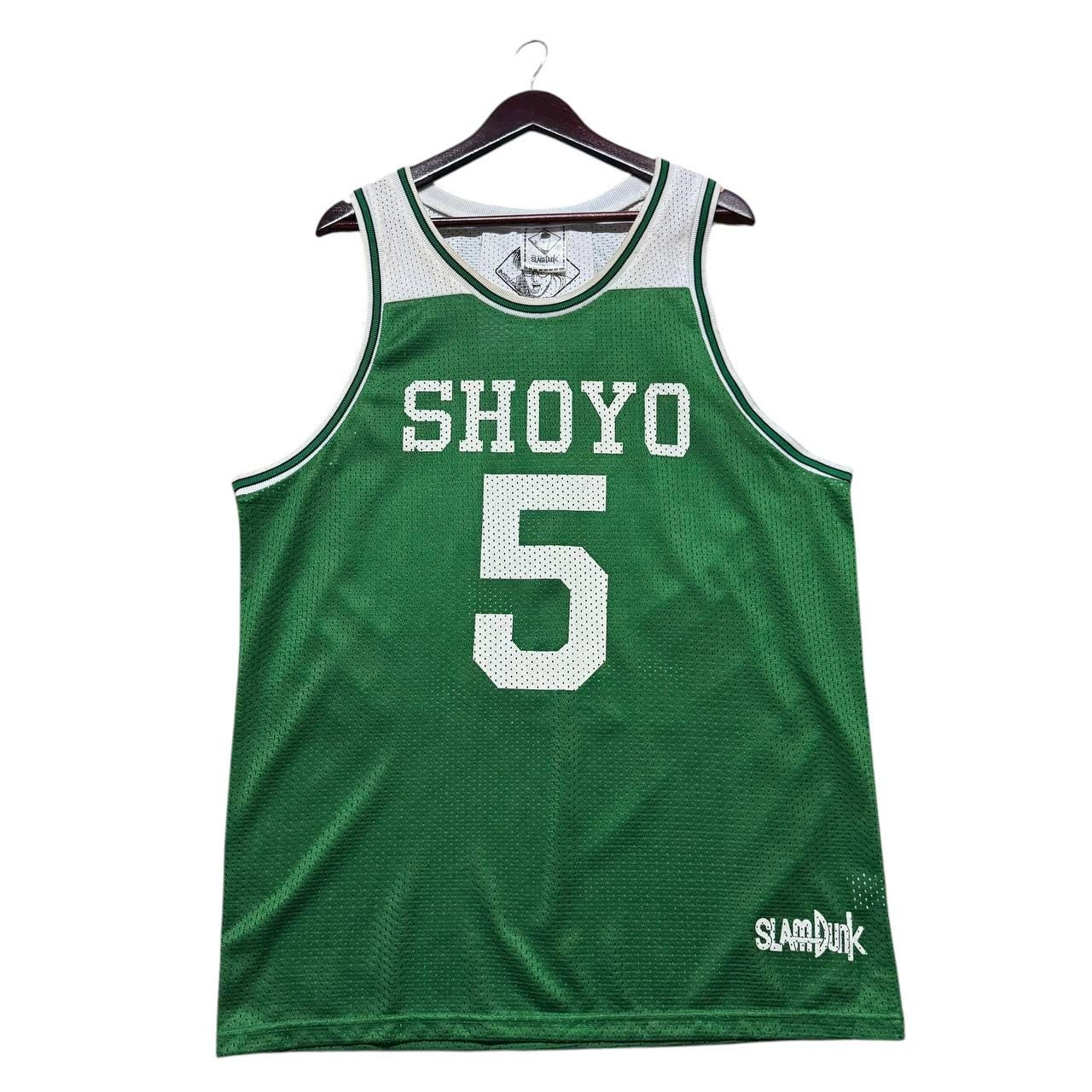 Shohoku - Etsy Canada