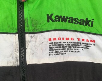 il_340x270.6337917475_5n8l.jpg
