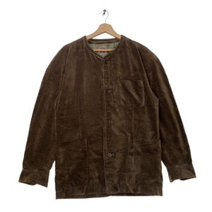 ジャケット・アウター 90s ISSEY MIYAKE VELVET SHORT JACKET ジャケット・アウター 90s ISSEY MIYAKE VELVET SHORT JACKET