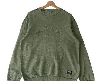 現在、この商品の在庫はありません - Etsy