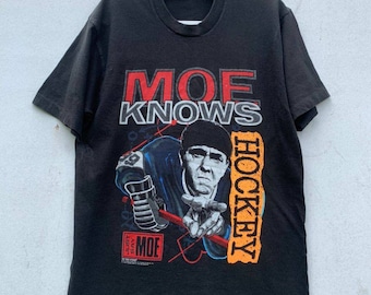 MOE シャツ マジカルモッシュミスフィッツ MAGICAL MOSH MISFITS 交響詩篇