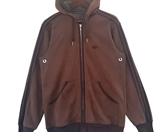 Retro Style Track Jacket, Vintage Fashion, Vintage Track Jacket